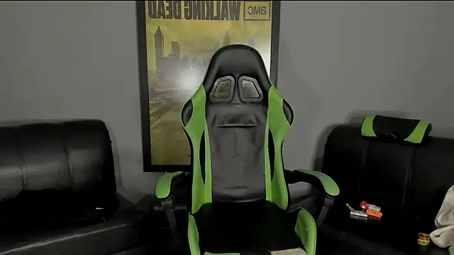 jamesinked  online show from 20, 1, 2025