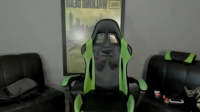 jamesinked  online show from 7, 2, 2025