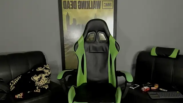 jamesinked  online show from 17, 2, 2025