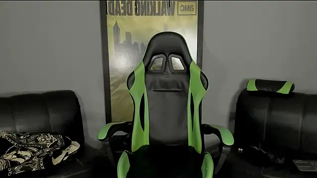 jamesinked  online show from 27, 2, 2025