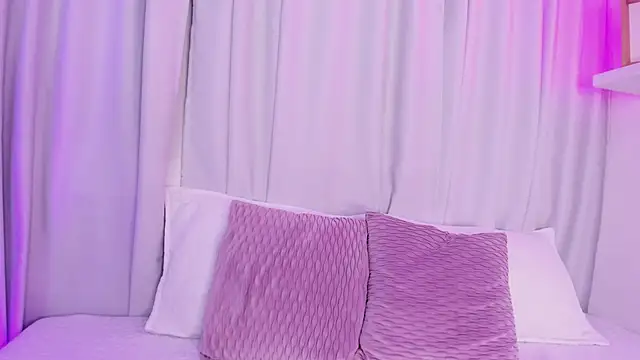 susyy7 online show from 26, 10, 2025