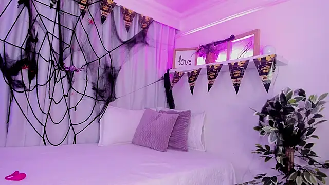 susyy7 online show from 30, 10, 2025