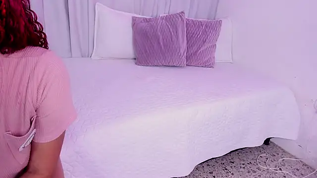 susyy7 online show from 7, 11, 2025