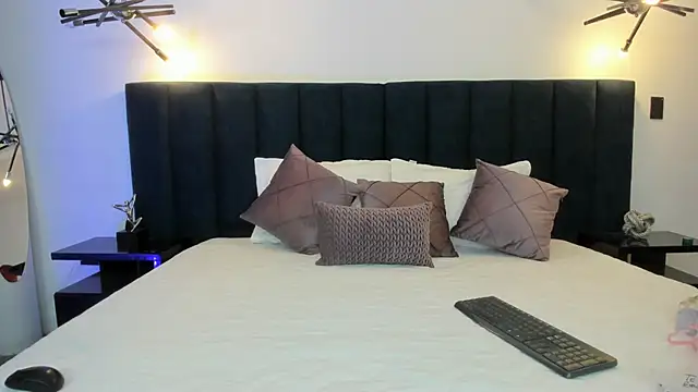 susyy7 online show from 24, 2, 2026