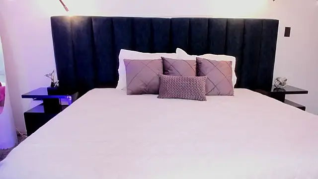 susyy7 online show from 13, 3, 2026