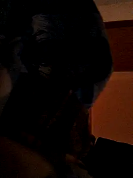 Aloneguy bangalore online show from 25, 1, 2025