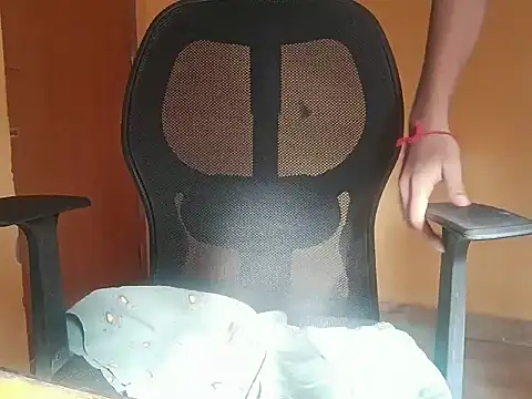 Aloneguy bangalore online show from 21, 11, 2025