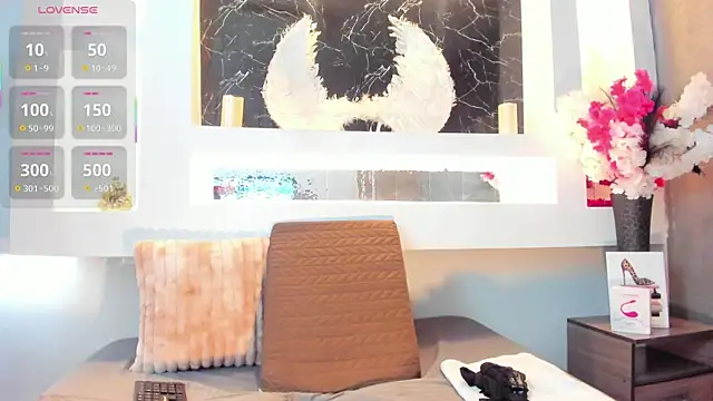 Snapshot of Cinthya_mjs chatting on 7, 11, 2025 Cinthya mjs online show from 7, 11, 2025