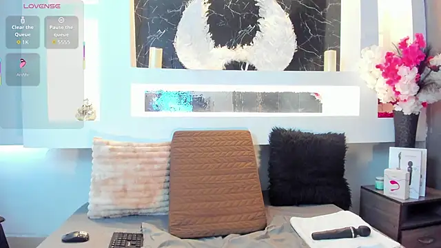 Snapshot of Cinthya_mjs chatting on 14, 11, 2025 Cinthya mjs online show from 14, 11, 2025