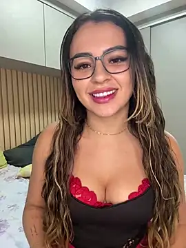 carol amorim online show from 4, 1, 2025