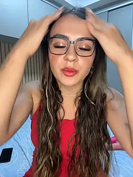 carol amorim online show from 9, 2, 2025