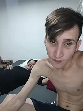 Milfvalesk online show from 28, 4, 2026