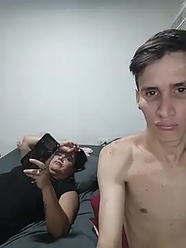 Milfvalesk online show from 16, 5, 2026