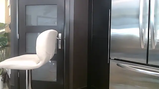 Toy-Daddy online show from 21, 10, 2025