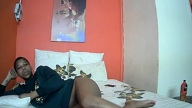 Sweet nicole98 online show from 12, 10, 2025