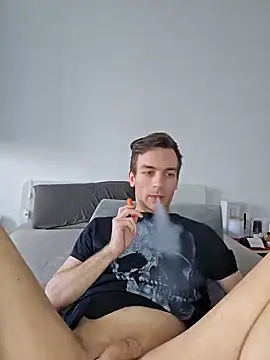 nickdtr online show from 12, 1, 2025