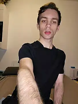 nickdtr online show from 1, 2, 2025