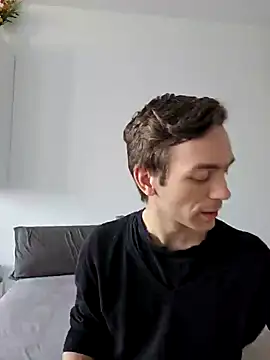 nickdtr online show from 12, 2, 2025