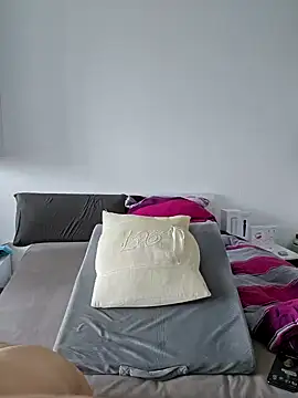 nickdtr online show from 14, 2, 2025