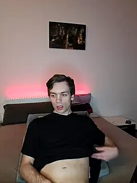 nickdtr online show from 20, 2, 2025