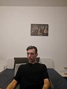 nickdtr online show from 12, 3, 2025