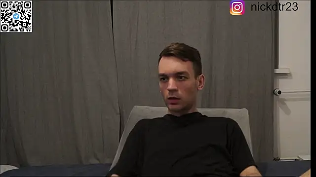 nickdtr online show from 13, 3, 2025