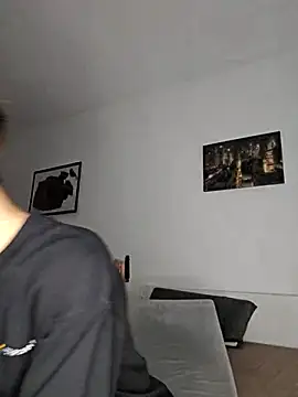 nickdtr online show from 30, 9, 2025