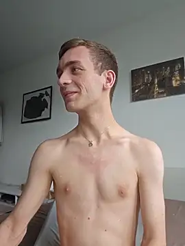 nickdtr online show from 9, 10, 2025