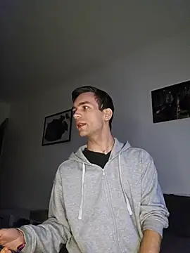 nickdtr online show from 12, 10, 2025