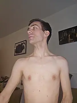 nickdtr online show from 21, 10, 2025