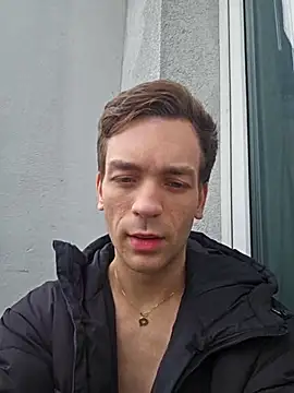 nickdtr online show from 8, 11, 2025