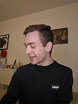 nickdtr online show from 6, 1, 2026