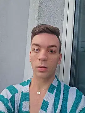 nickdtr online show from 1, 3, 2026