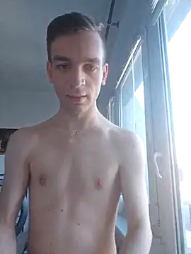 nickdtr online show from 3, 3, 2026