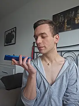 nickdtr online show from 12, 3, 2026