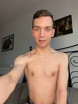 nickdtr online show from 19, 4, 2026