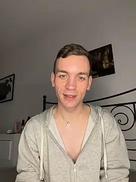 nickdtr online show from 19, 4, 2026