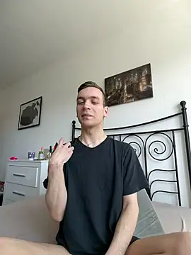 nickdtr online show from 22, 4, 2026