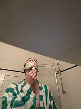 nickdtr online show from 23, 4, 2026