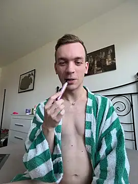 nickdtr online show from 23, 4, 2026