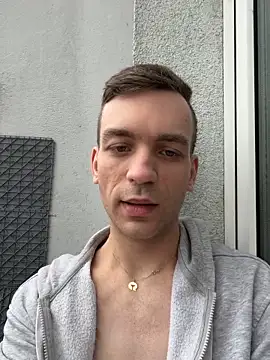 nickdtr online show from 24, 4, 2026