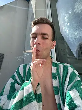 nickdtr online show from 25, 4, 2026