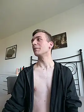 nickdtr online show from 25, 4, 2026