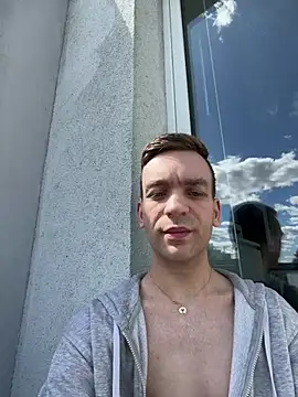 nickdtr online show from 26, 4, 2026