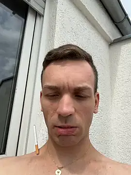 nickdtr online show from 11, 6, 2026