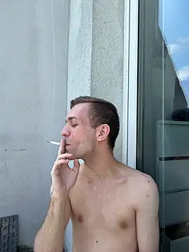 nickdtr online show from 17, 6, 2026