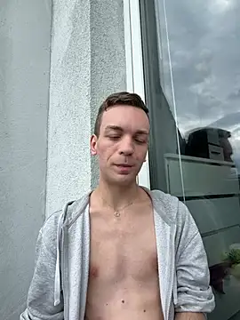 nickdtr online show from 18, 6, 2026