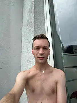 nickdtr online show from 20, 6, 2026