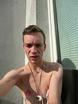 nickdtr online show from 27, 6, 2026