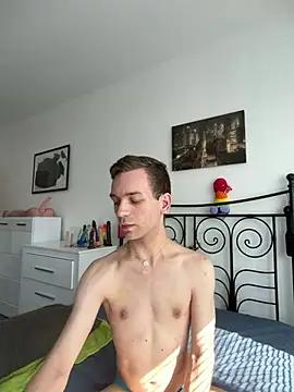 nickdtr online show from 30, 6, 2026